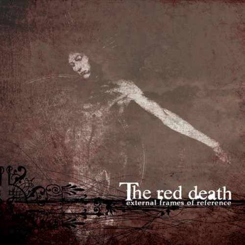 The Red Death - External Frames of Reference